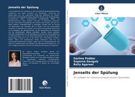 Jenseits der Spülung