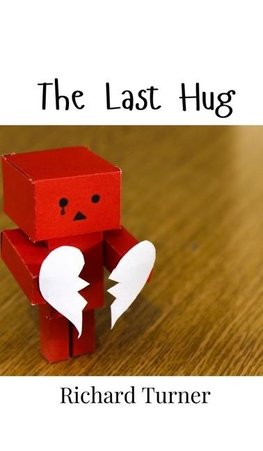 The Last Hug