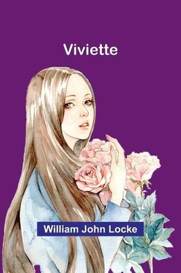 Viviette