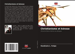 Christianisme et kénose