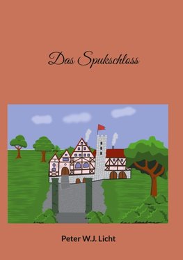 Das Spukschloss