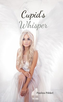 Cupid's Whisper