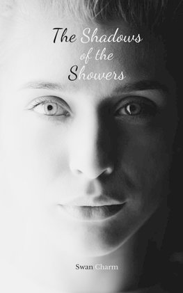 The Shadows of the Showers