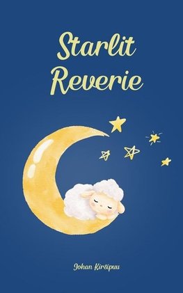 Starlit Reverie