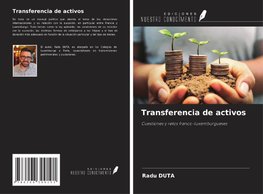 Transferencia de activos