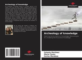 Archeology of knowledge