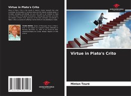 Virtue in Plato's Crito