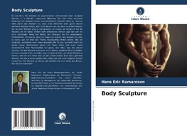 Body Sculpture