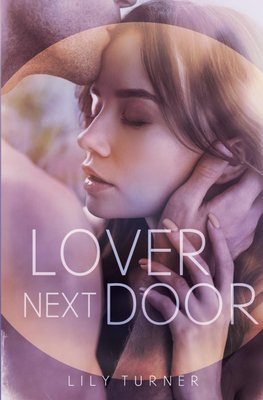 Lover next door