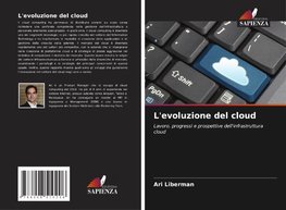 L'evoluzione del cloud