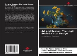 Art and Reason: The Logic Behind Visual Design