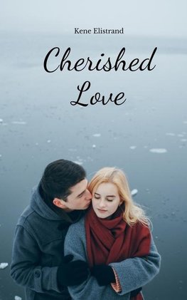 Cherished Love