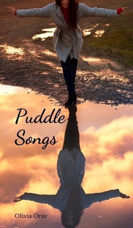 Puddle Songs