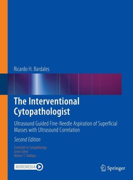 The Interventional Cytopathologist