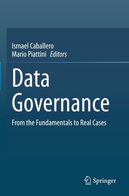 Data Governance