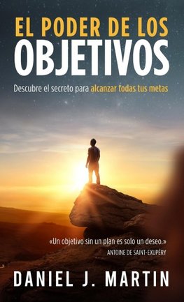 El poder de los objetivos