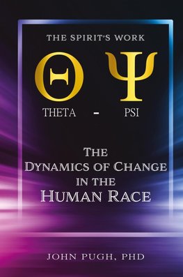 The Dynamics of Change in the Human Race