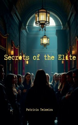 Secrets of the Elite