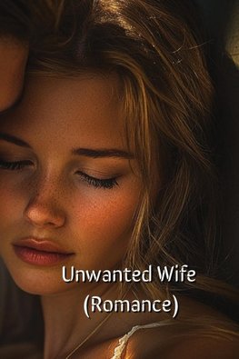 Unwanted Wife (Romance)