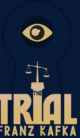 The Trial