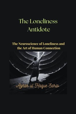 The Loneliness Antidote