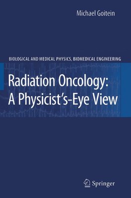 Radiation Oncology