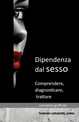 Dipendenza dal sesso