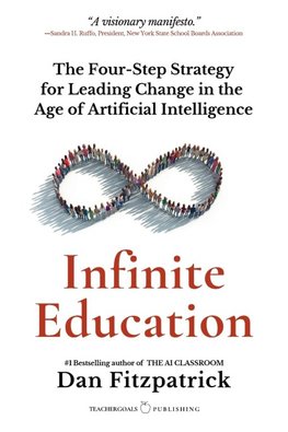 Infinite Education