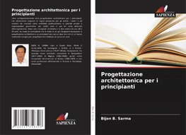 Progettazione architettonica per i principianti