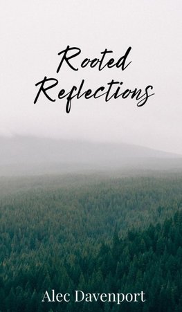 Rooted Reflections