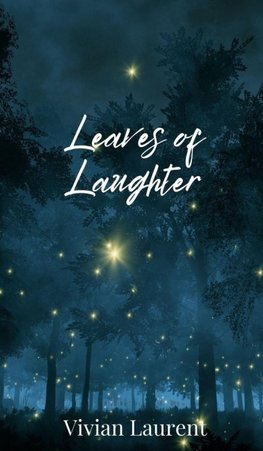 Leaves of Laughter