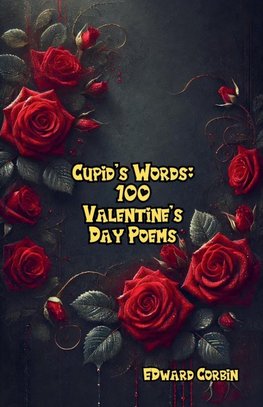 Cupid's Words