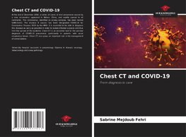 Chest CT and COVID-19