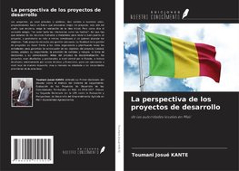 La perspectiva de los proyectos de desarrollo