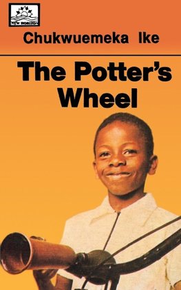 The Potter's Wheel