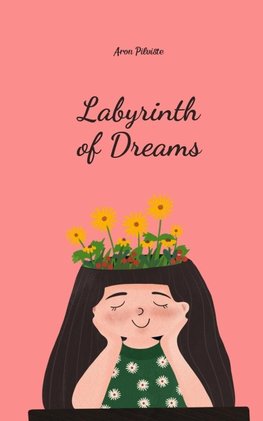 Labyrinth of Dreams