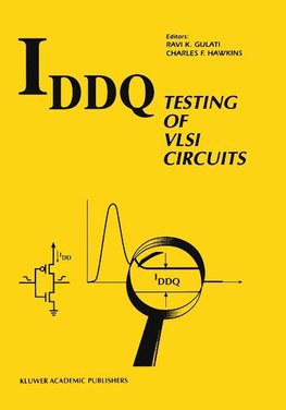 IDDQ Testing of VLSI Circuits