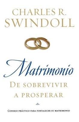 Matrimonio