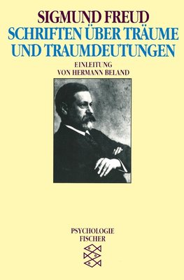 Schriften über Träume und Traumdeutungen