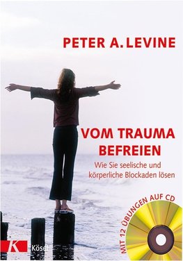 Vom Trauma befreien