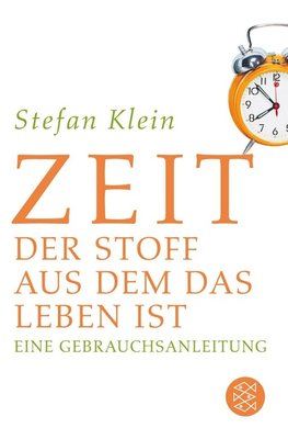 Zeit