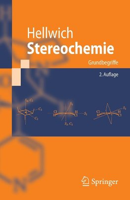 Stereochemie