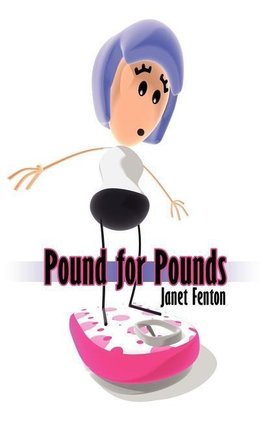 Pound for Pounds