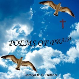 POEMS OF PRAISE