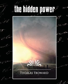 The Hidden Power (New Edition)