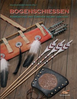 Bogenschiessen