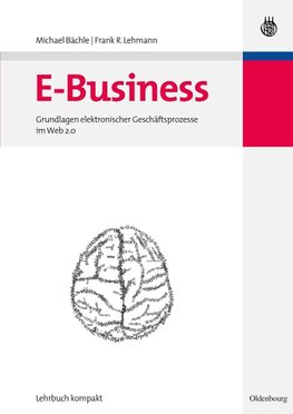 E-Business