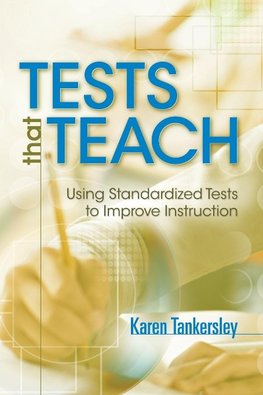 Tests That Teach