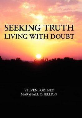 Seeking Truth