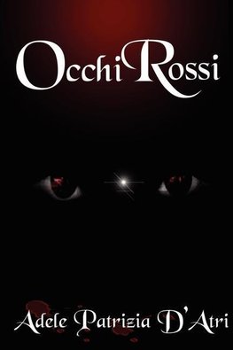 Occhi Rossi